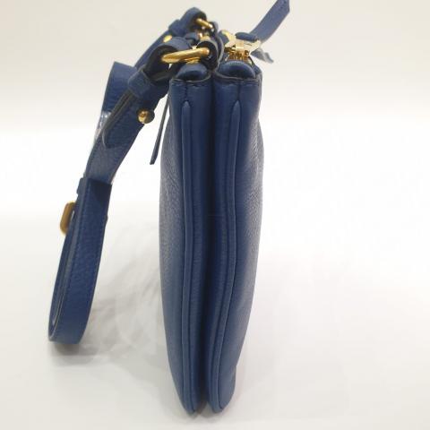 Large Product Preview Image 7